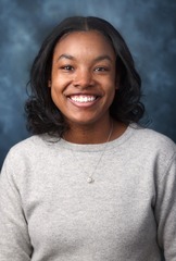 Shannon Adams-Hartung, MD