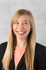 Jennifer Grage, MD