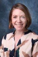 Erin Cohen, MD
