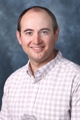 Yeshai Dollin, MD
