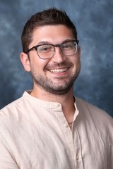 Jason LaFave, MD