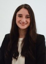 Maya Feldman, MD