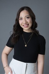 Erika Pangan, MD
