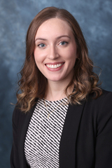 Katie Phillips, MD
