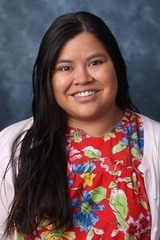 Vanessa Thiel, MD