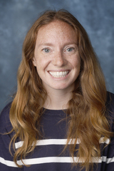 Brianna Borsheim, MD