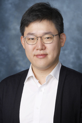 Peter Cho, MD