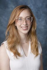 Lauren Coffey, MD
