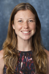 Megan Glait, MD