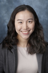 Lan Jiang, MD