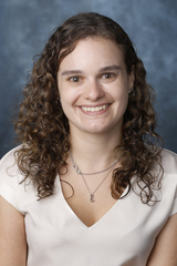 Emily Krasnow, MD