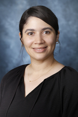 Noheli Rodriguez-Marrero, MD