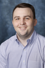Casey McCaffrey, DO