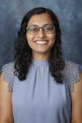 Sonia Parikh, MD