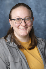 Natalie Starke, MD
