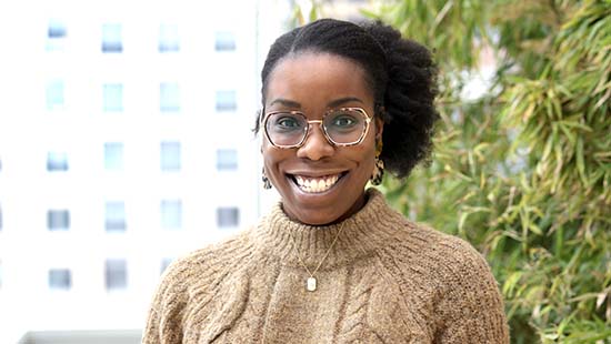 Uchenna C. Pelzer, MD