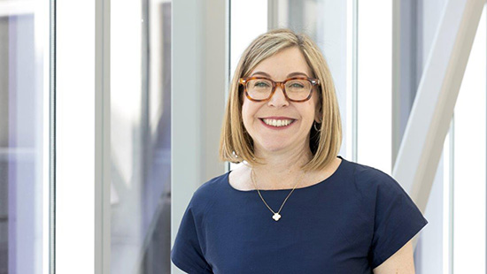 Tara O. Henderson, MD