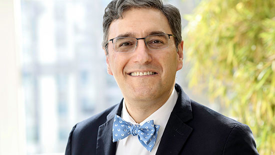 Patrick C. Seed, MD, PhD, FAAP, FIDSA