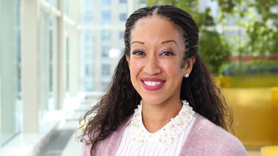Shawn M. Smith, MD