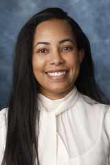 Julissa Jimenez, MD