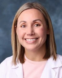 Michele Mills, MS, APRN, CPNP