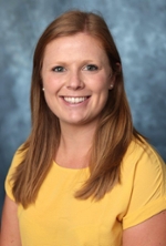 Hannah King, MD