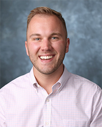 Casey Konys, MD