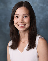 Emily Bowen, MD
