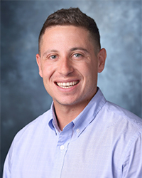 Gabriel Krivenko, MD