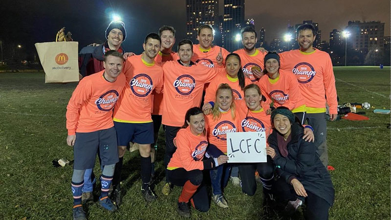 peds-residents-soccer